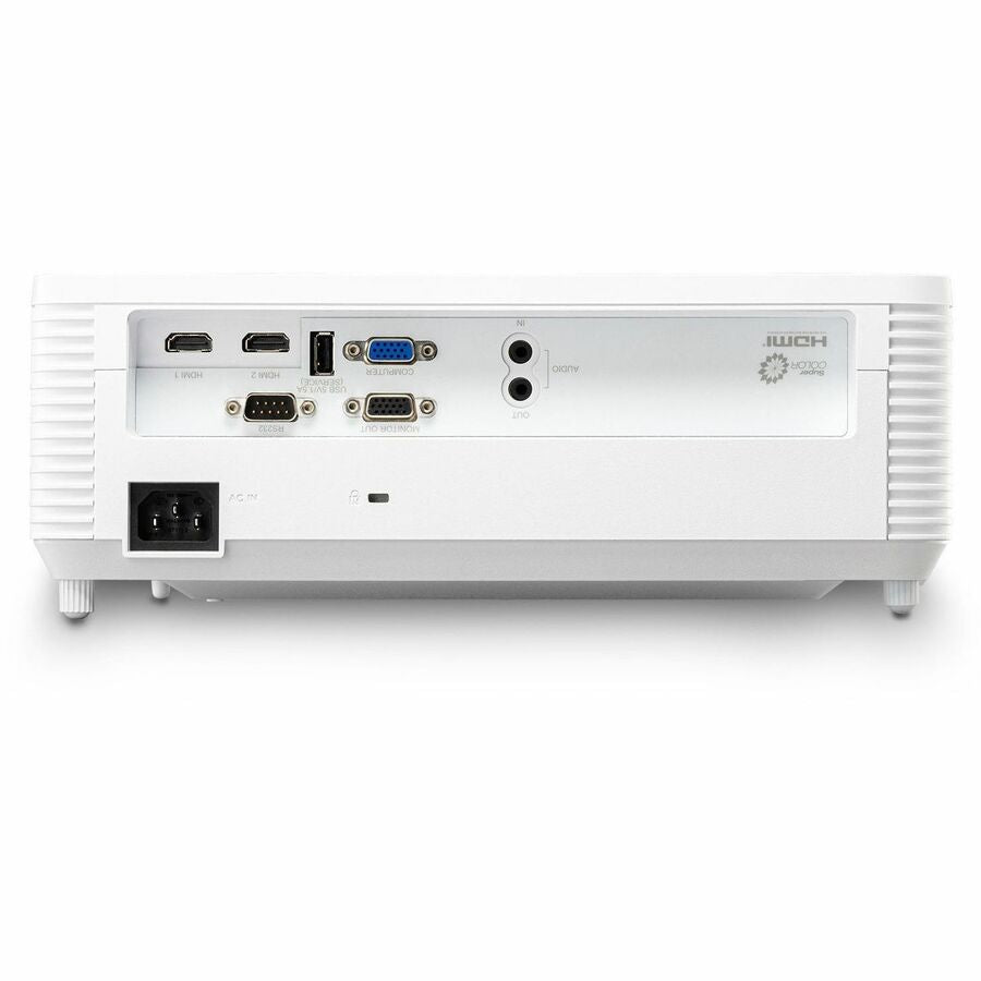 177490723.jpg
