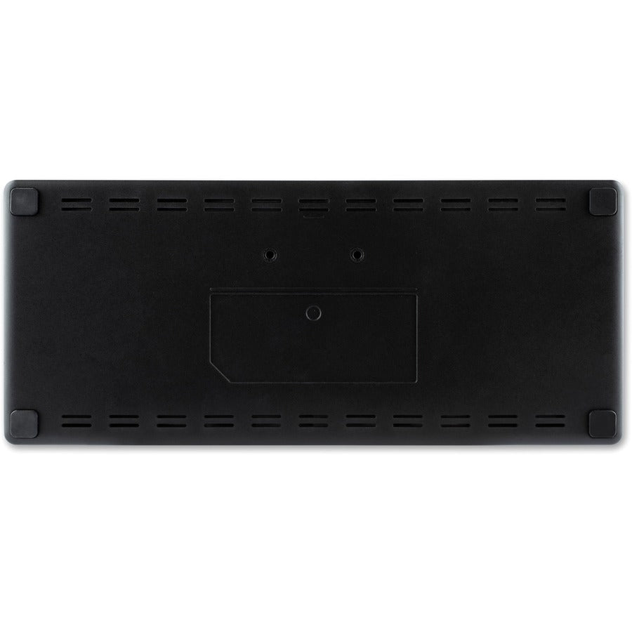 Kensington SD4785P Docking Station K33640NA