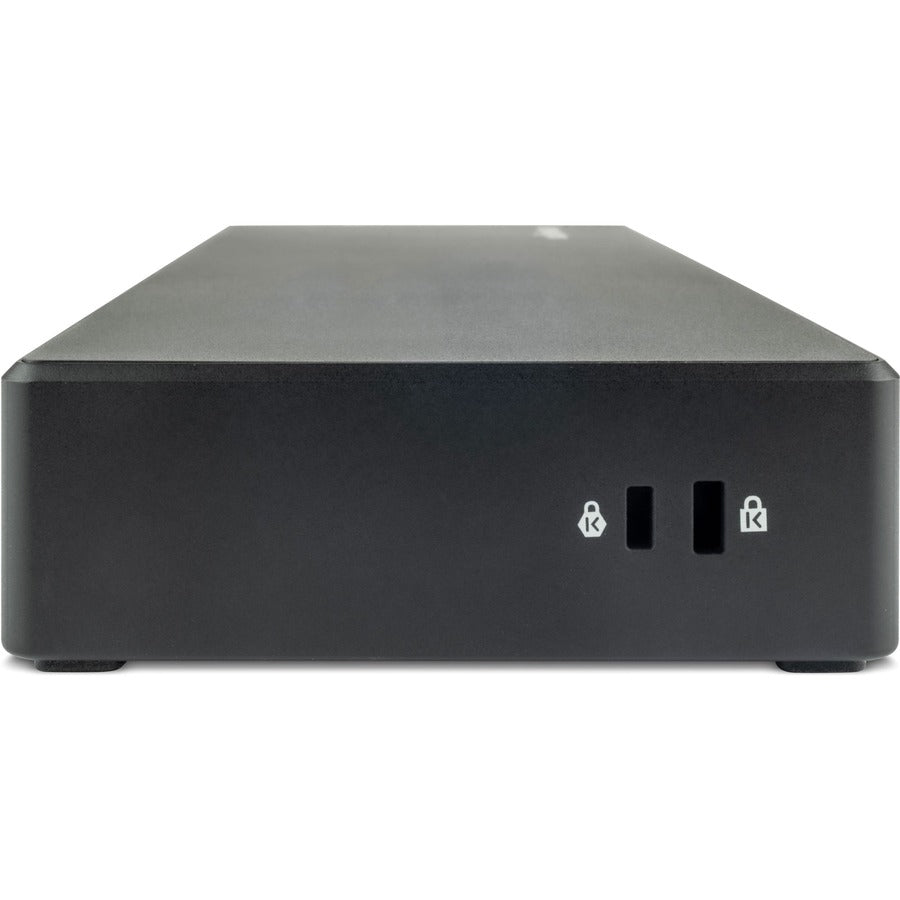 Kensington SD4785P Docking Station K33640NA