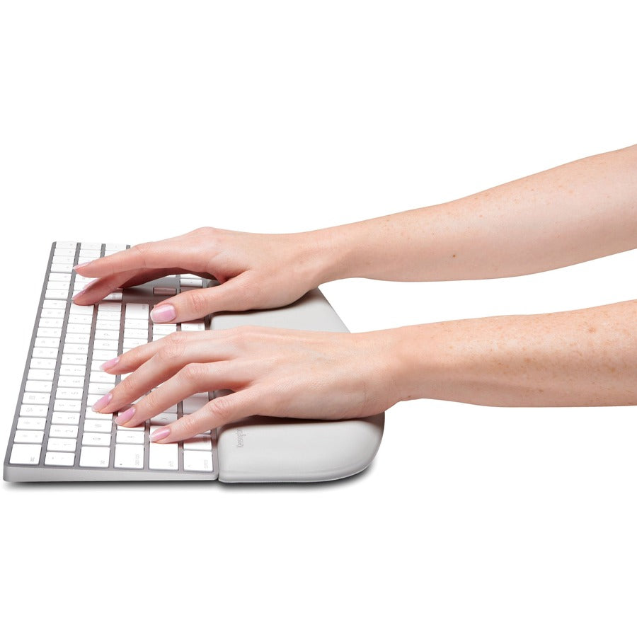 Kensington ErgoSoft Wrist Rest 50434