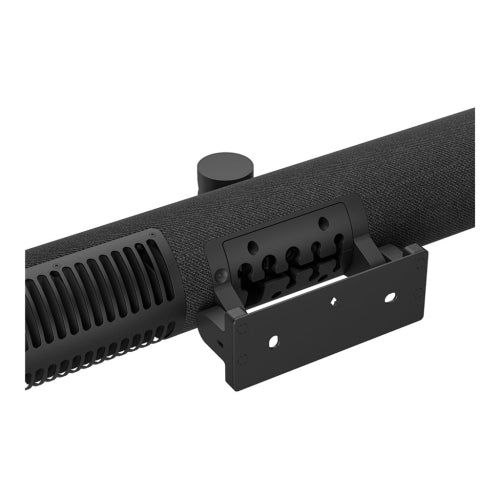 Jabra Wall Mount for Video Bar 14307-57