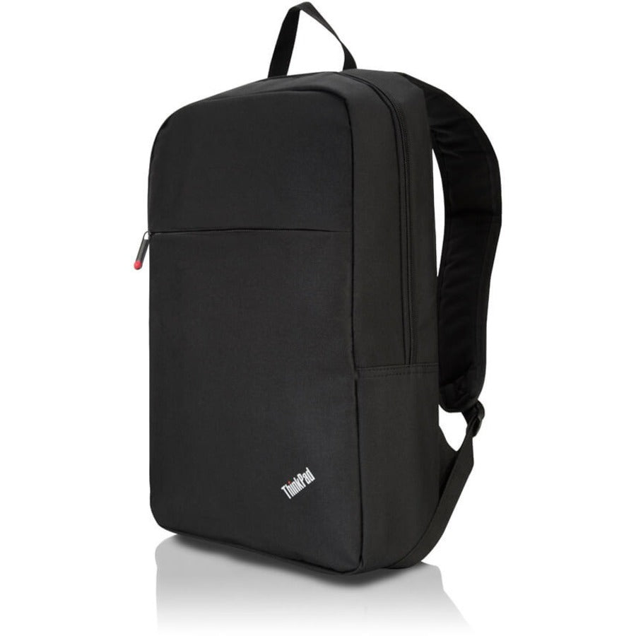 Lenovo Carrying Case (Backpack) for 15.6" Notebook 4X40K09936