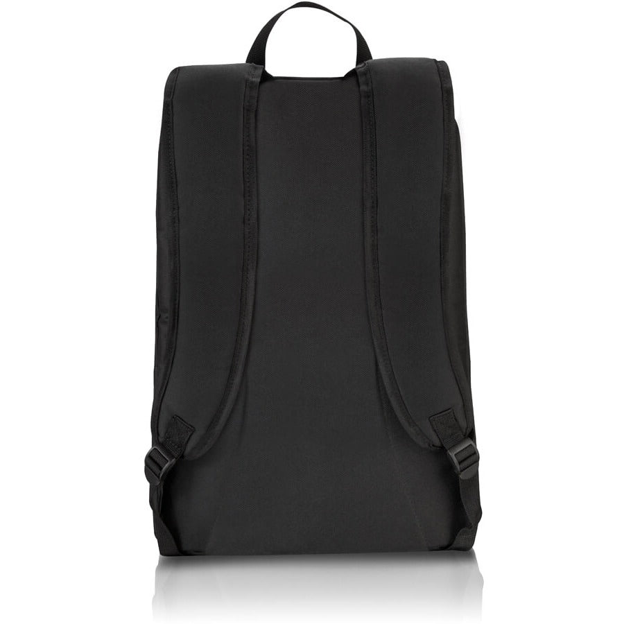 Lenovo Carrying Case (Backpack) for 15.6" Notebook 4X40K09936