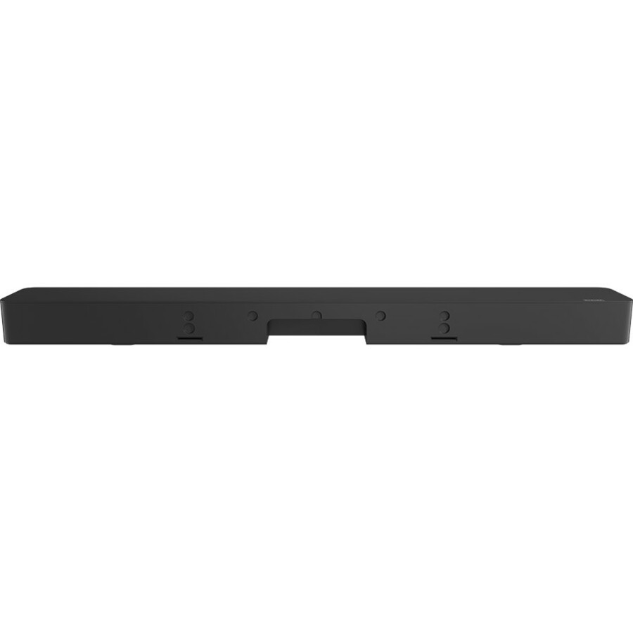 Lenovo ThinkSmart Bar Video Conference Equipment 11RTZ9ARUS