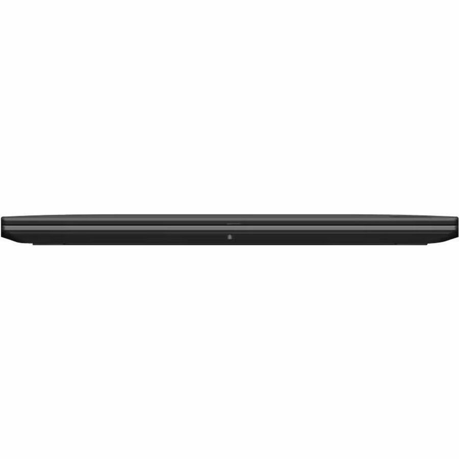 Lenovo ThinkPad P1 Gen 6 21FV001DUS 16" Mobile Workstation - WQXGA - Intel Core i7 13th Gen i7-13700H - 16 GB - 512 GB SSD - English Keyboard - Black Paint 21FV001DUS
