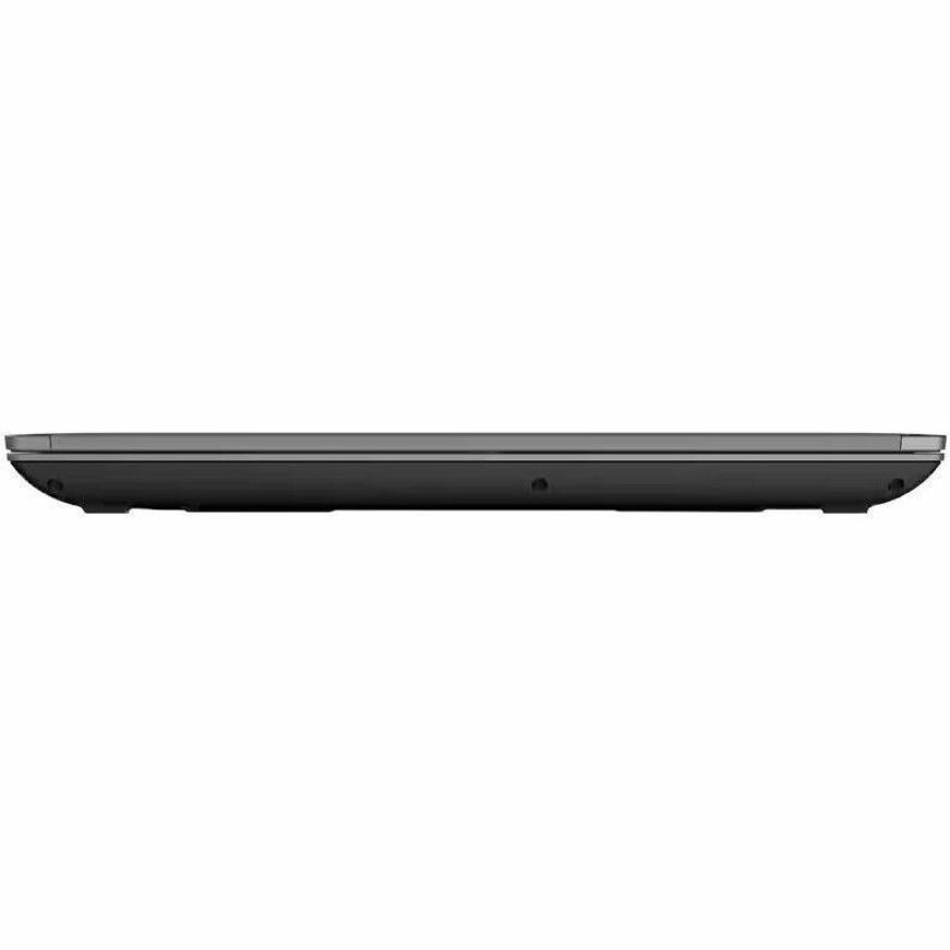 Lenovo ThinkPad P16 Gen 2 21FA002NUS 16" Mobile Workstation - WQXGA - Intel Core i9 13th Gen i9-13950HX - vPro Technology - 32 GB - 1 TB SSD - English Keyboard - Villi Black, Storm Gray 21FA002NUS