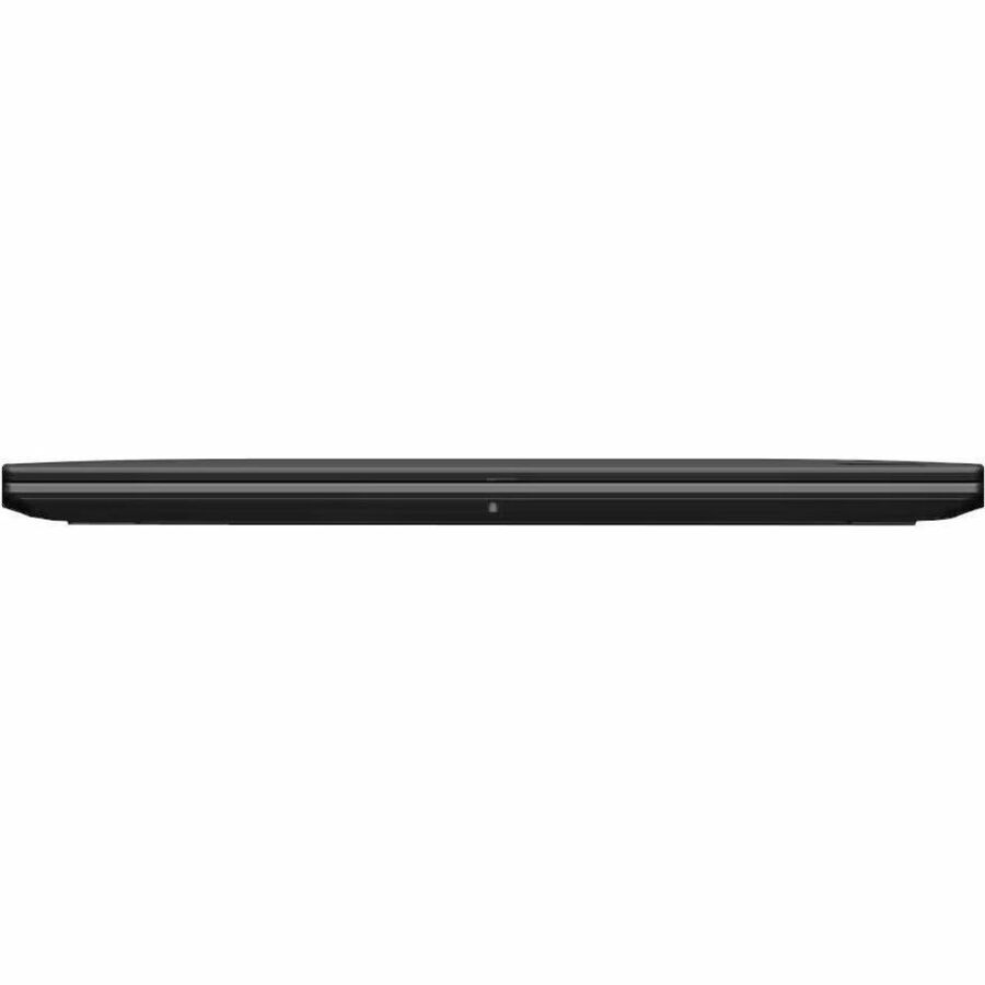 Lenovo ThinkPad P14s Gen 4 21HF001TUS 14" Mobile Workstation - WUXGA - Intel Core i7 13th Gen i7-1370P - vPro Technology - 16 GB - 512 GB SSD - English Keyboard - Villi Black 21HF001TUS