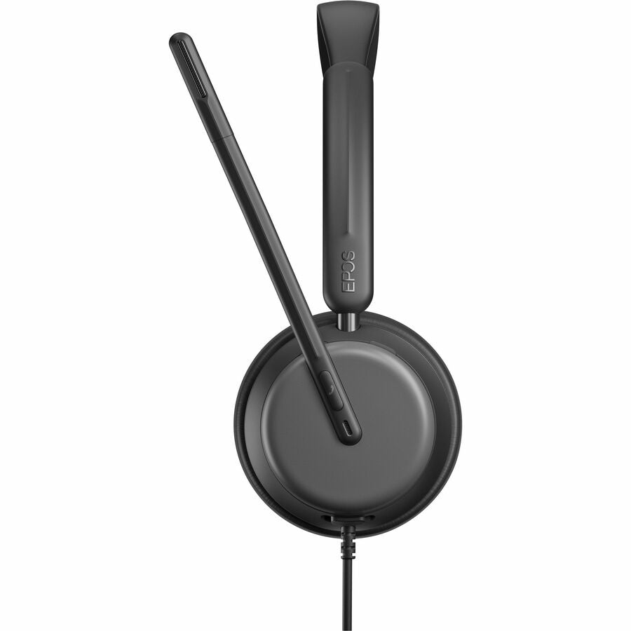 EPOS IMPACT 860 ANC Headset 1001174