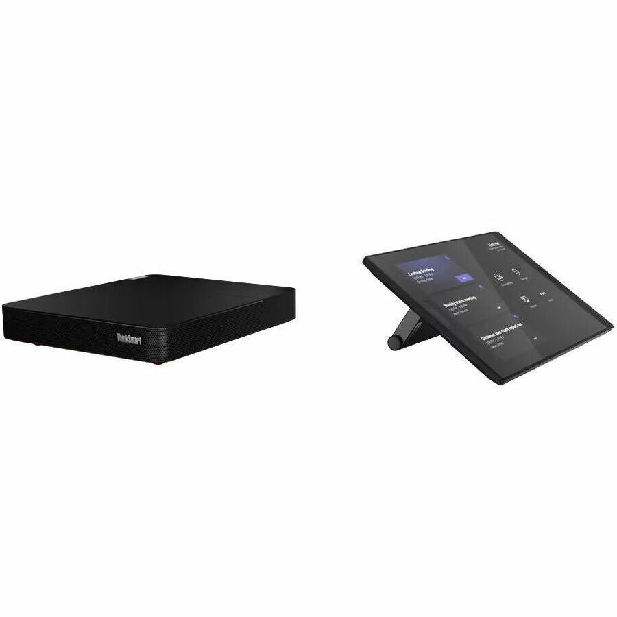 Lenovo ThinkSmart Core Video Conference Equipment 11LR000BUS