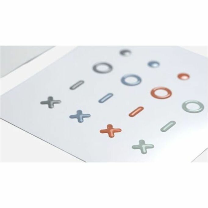 Microsoft Surface Adaptive Kit I8X-00001