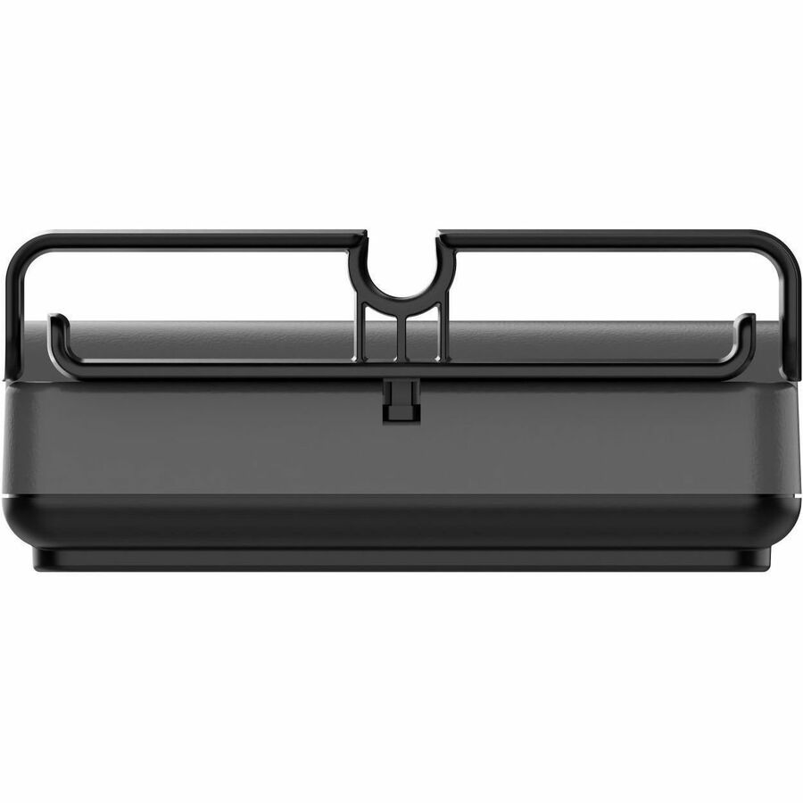 Belkin 12-Outlet Home/Office Surge Protector with 8-foot cord SRA009p12tt8