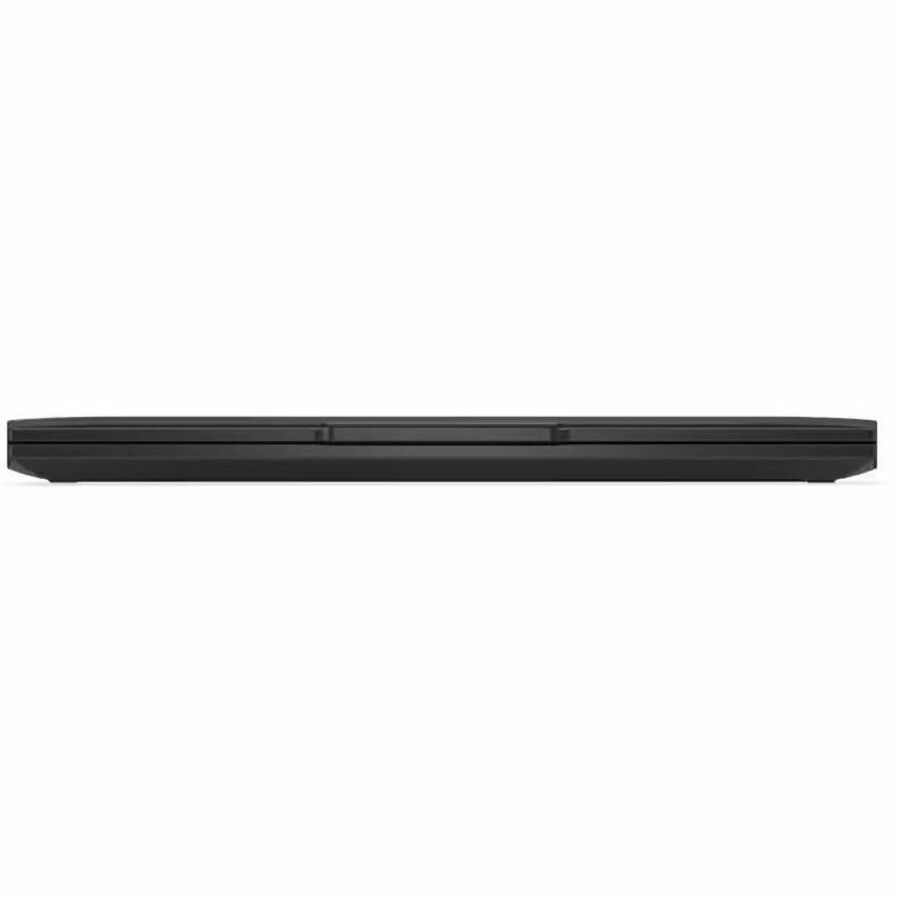 Lenovo ThinkPad T16 Gen 3 21MN0070US 16" Touchscreen Notebook - WUXGA - Intel Core Ultra 7 155U - 32 GB - 512 GB SSD - English Keyboard - Black 21MN0070US