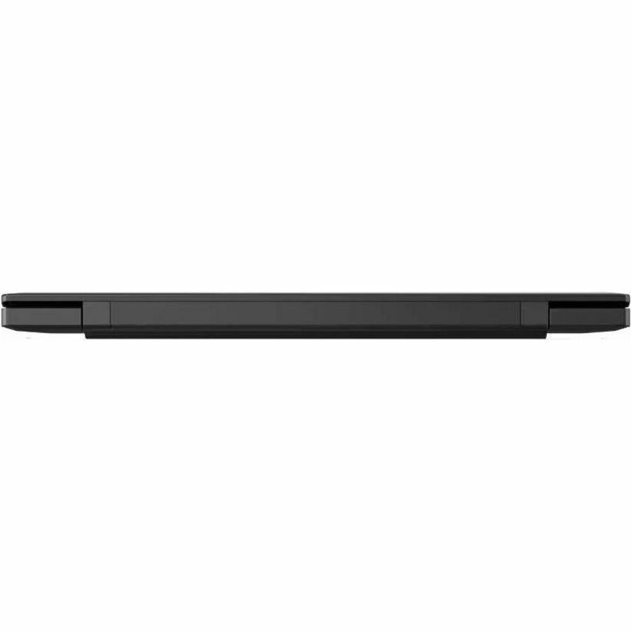 Lenovo ThinkPad T14s Gen 5 21LS0049US 14" Touchscreen Notebook - WUXGA - Intel Core Ultra 5 135U - vPro Technology - 32 GB - 512 GB SSD - English Keyboard - Black 21LS0049US