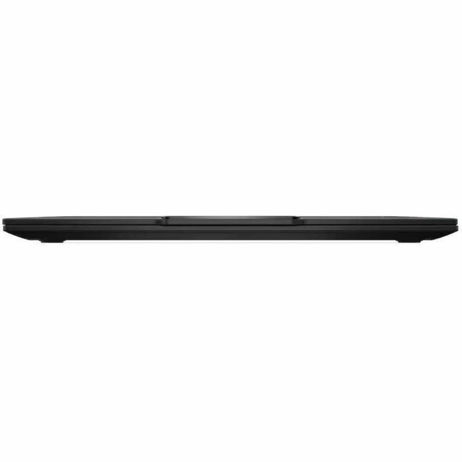 Lenovo ThinkPad X1 Carbon Gen 12 21KC00A0US 14" Notebook - WUXGA - Intel Core Ultra 5 125U - Intel Evo Platform - 16 GB - 512 GB SSD - English Keyboard - Black Paint 21KC00A0US