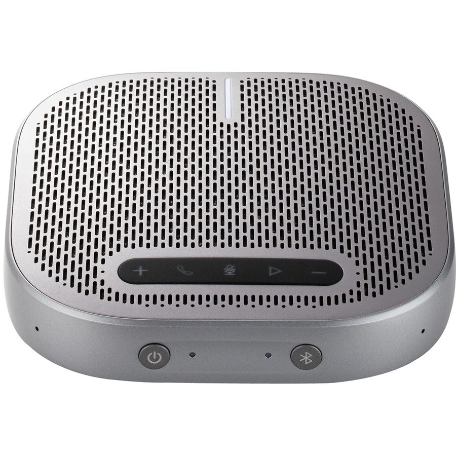 ViewSonic Speakerphone VB-AUD-201
