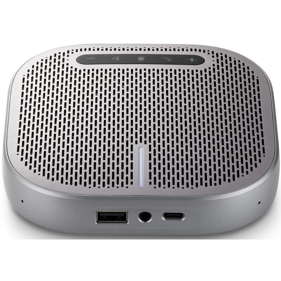 ViewSonic Speakerphone VB-AUD-201