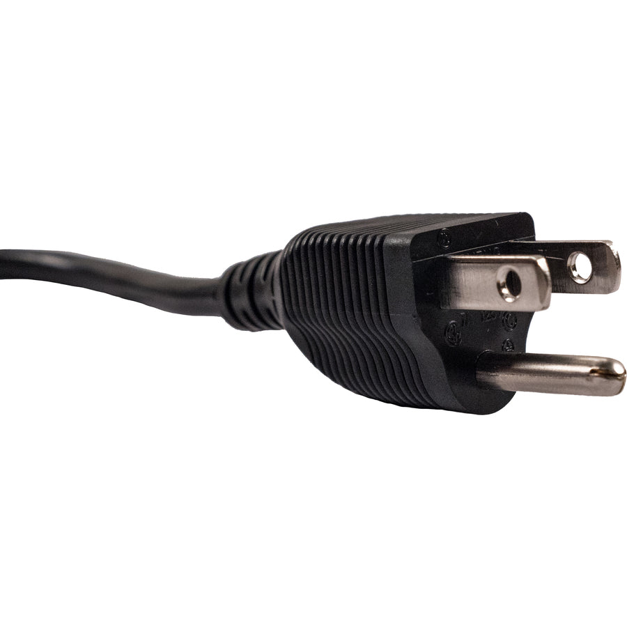 WatchGuard PoE Injector WG8599