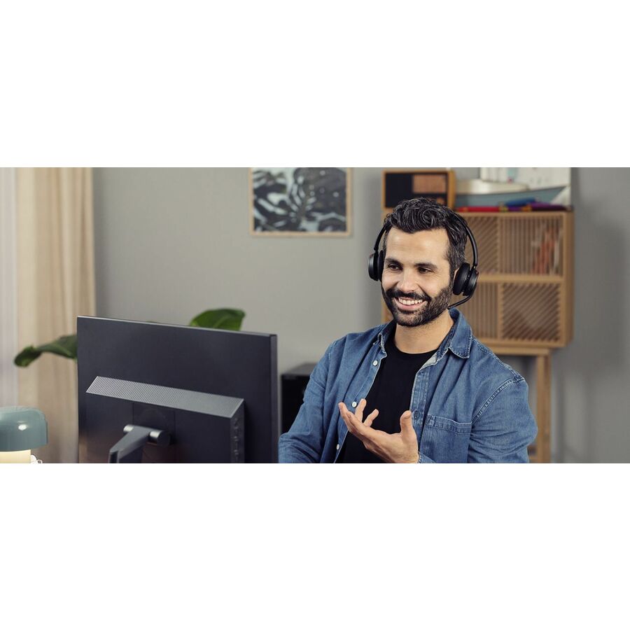 EPOS IMPACT 1061 Headset 1001135