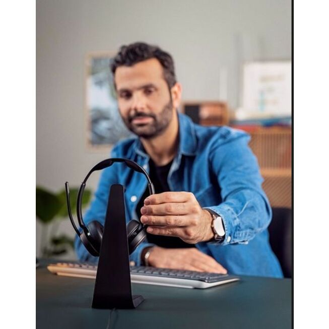 EPOS IMPACT 1061 Headset 1001135