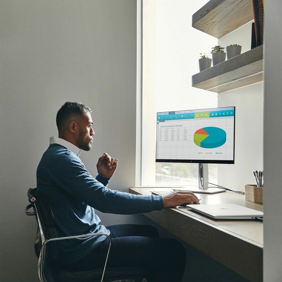 EPOS IMPACT 1061 Headset 1001135