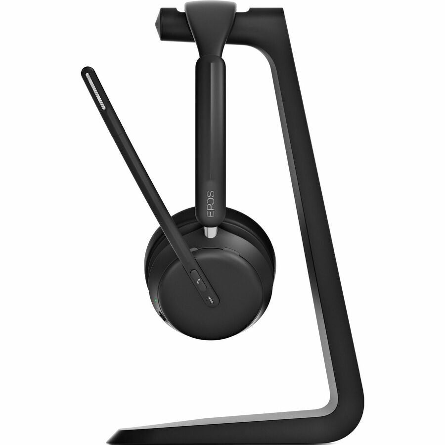 EPOS IMPACT 1061 Headset 1001135