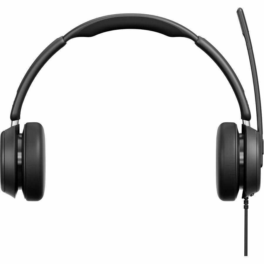 EPOS IMPACT 860 Headset 1001176