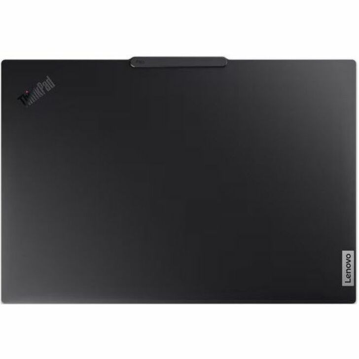 Lenovo ThinkPad P16s Gen 3 21KS0027US 16" Mobile Workstation - WUXGA - Intel Core Ultra 7 155H - 32 GB - 1 TB SSD - English Keyboard - Black 21KS0027US