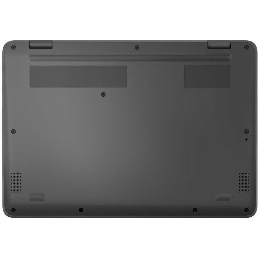 Lenovo ThinkPad P16s Gen 3 21KS0027US 16" Mobile Workstation - WUXGA - Intel Core Ultra 7 155H - 32 GB - 1 TB SSD - English Keyboard - Black 21KS0027US