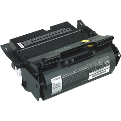 Lexmark Original Toner Cartridge 64415XA
