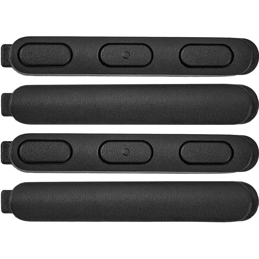 Wacom Pro Pen 3 Stylus ACP50000DZ