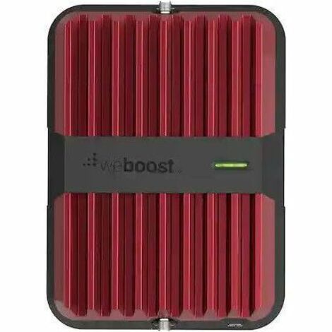 WeBoost Drive Reach RV 650354 Cellular Phone Signal Booster 650354