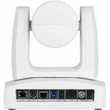 AVer TR211 2 Megapixel Indoor Full HD Network Camera - Color PATR211V3