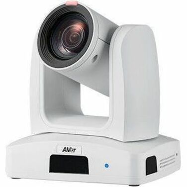 AVer TR211 2 Megapixel Indoor Full HD Network Camera - Color PATR211V3