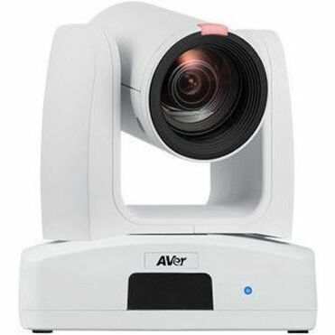 AVer TR211 2 Megapixel Indoor Full HD Network Camera - Color PATR211V3