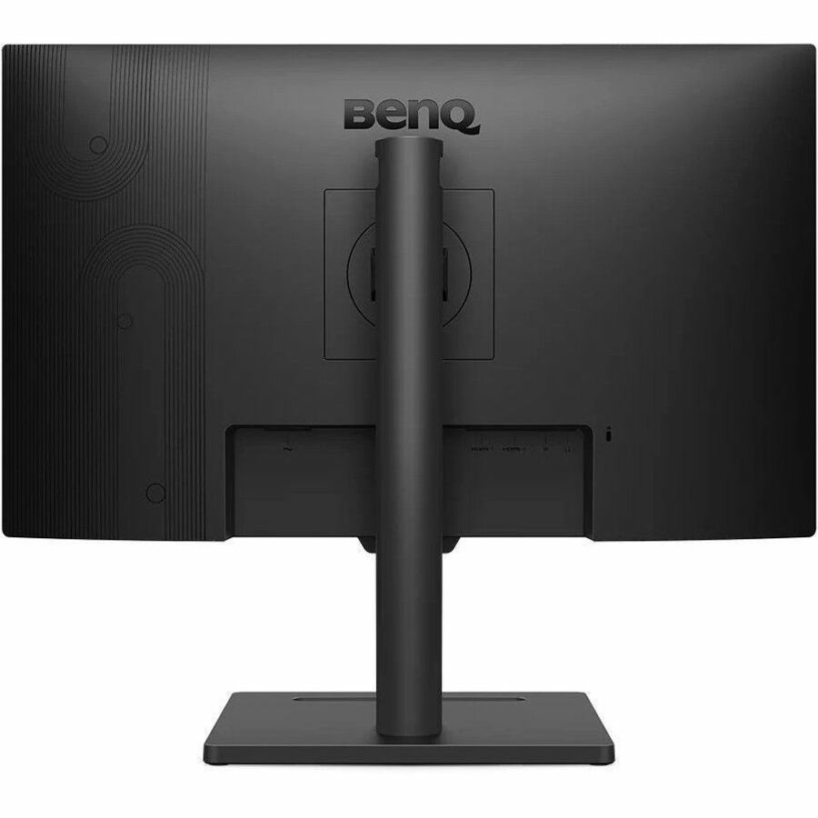 BenQ GW2790T 27" Class Full HD LED Monitor - 16:9 GW2790T