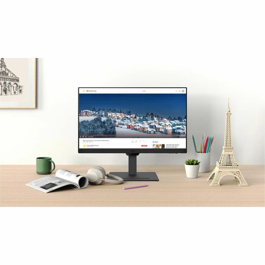 BenQ GW2790T 27" Class Full HD LED Monitor - 16:9 GW2790T