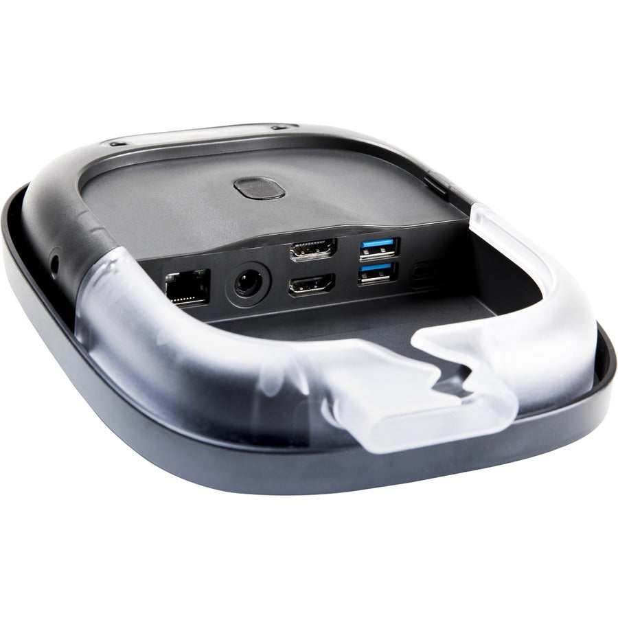 Airtame Rooms with Airtame Hub AT-CD1-ROOMS-1Y