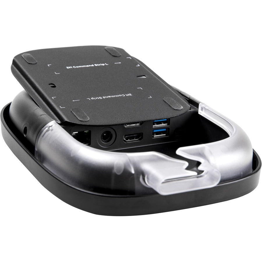 Airtame Rooms with Airtame Hub AT-CD1-ROOMS-1Y