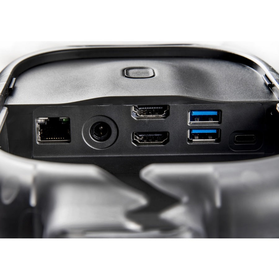 Airtame Rooms with Airtame Hub AT-CD1-ROOMS-1Y