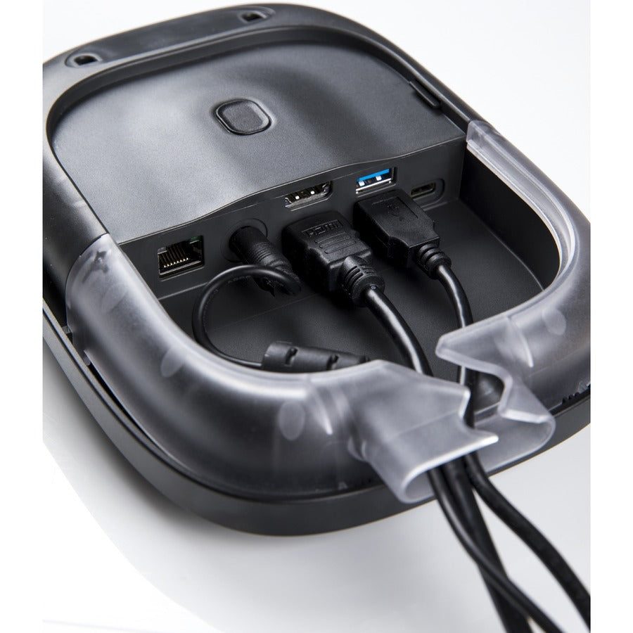 Airtame Rooms with Airtame Hub AT-CD1-ROOMS-1Y