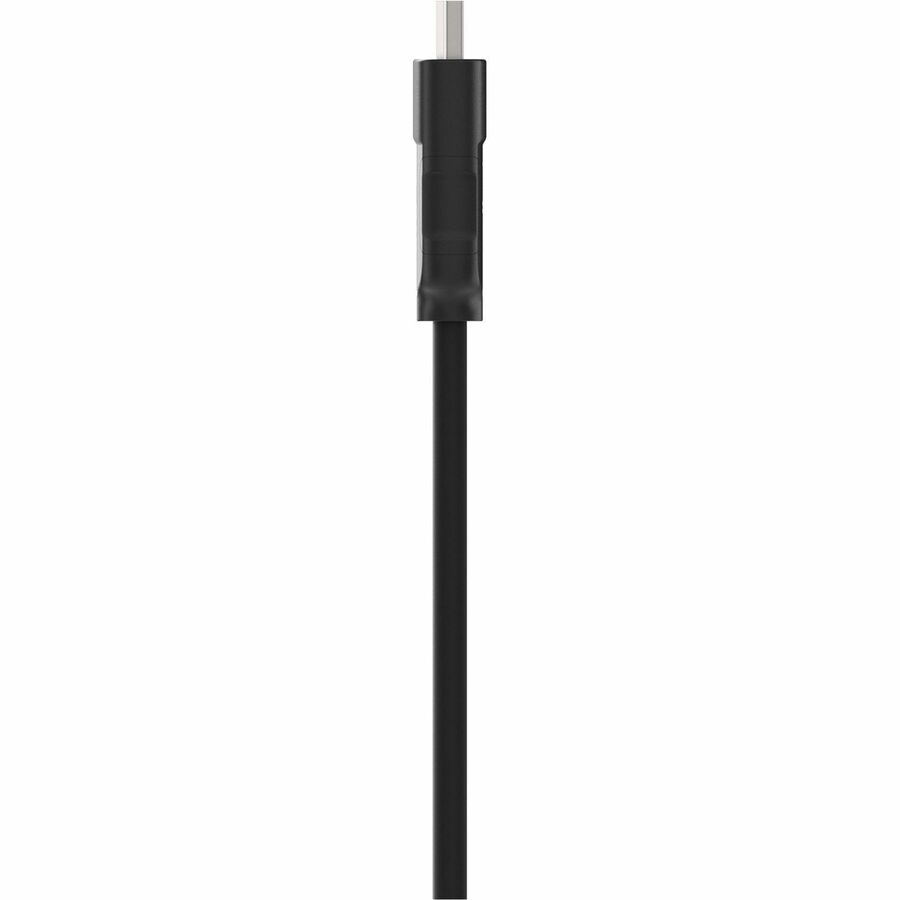 Belkin 15 foot High Speed HDMI - Ultra HD Cable 4k @30Hz HDMI 1.4 w/ Ethernet F8V3311B15