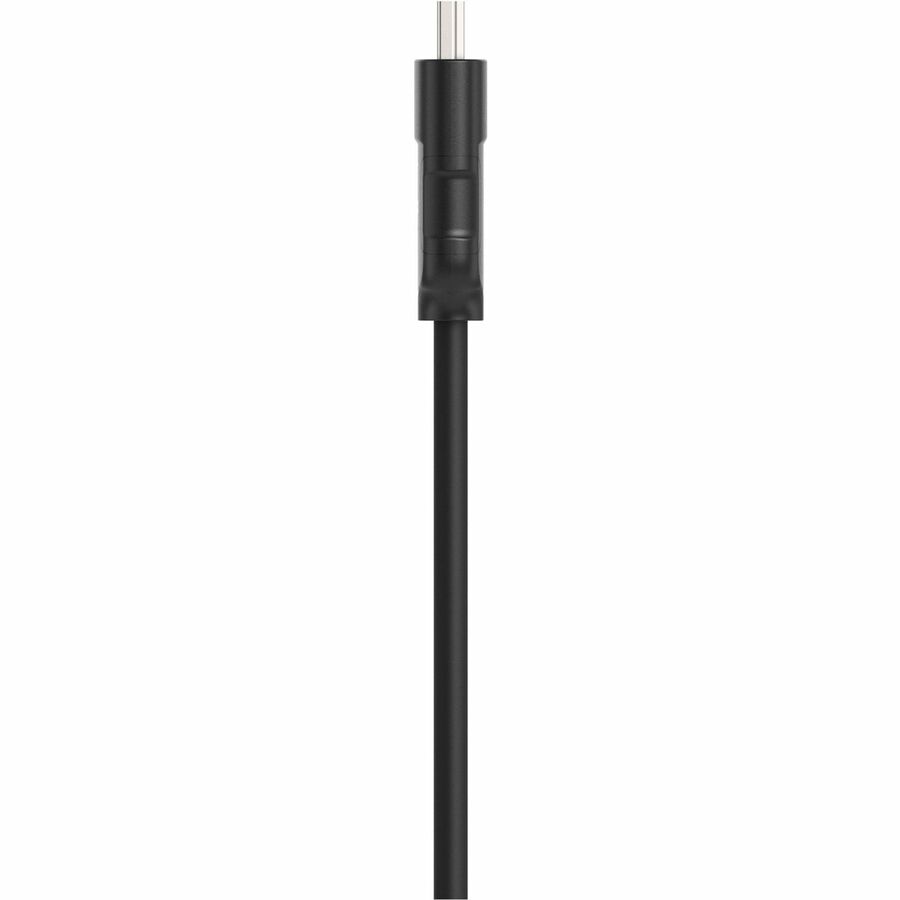 Belkin 15 foot High Speed HDMI - Ultra HD Cable 4k @30Hz HDMI 1.4 w/ Ethernet F8V3311B15