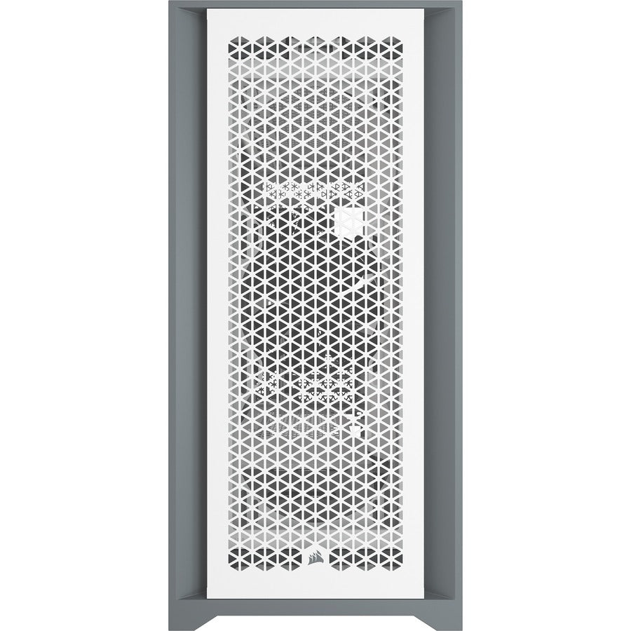 Corsair 5000D Airflow Computer Case CC-9011211-WW