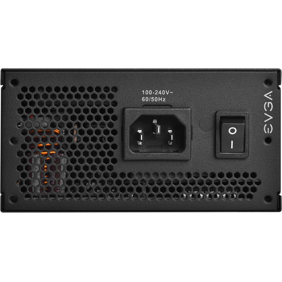 EVGA SuperNOVA 850GM 850W Power Supply 123-GM-0850-X1