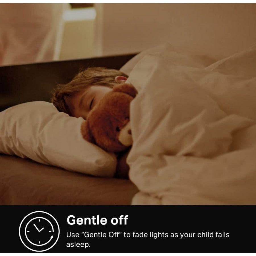 Kasa Smart WiFi Light Switch, 3-Way Dimmer Kit KS230 KIT