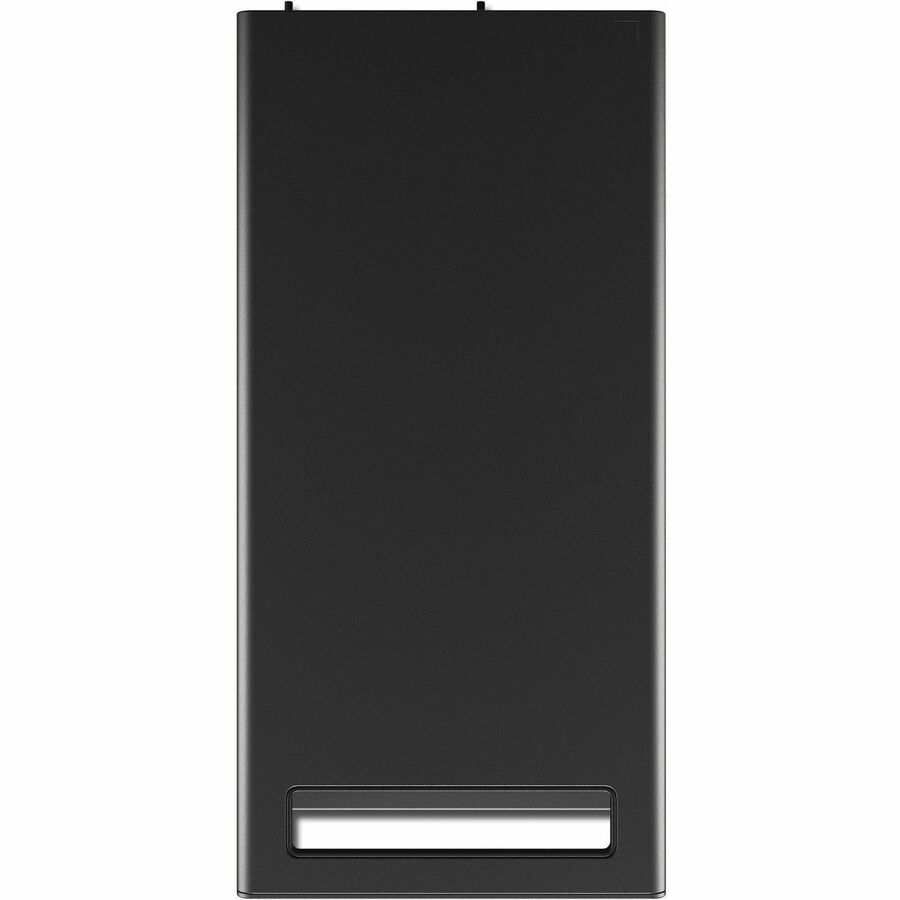 Lenovo ThinkStation P3 30GS0062US Workstation - 1 x Intel Core i7 13th Gen i7-13700 - 16 GB - 512 GB SSD - Tower 30GS0062US