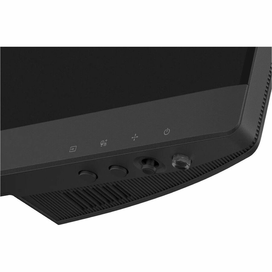 BenQ GW2790 27" Class Full HD LED Monitor - 16:9 GW2790