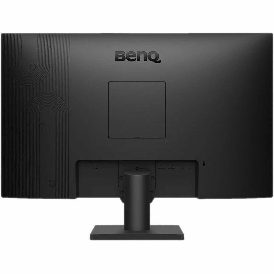 BenQ GW2790 27" Class Full HD LED Monitor - 16:9 GW2790