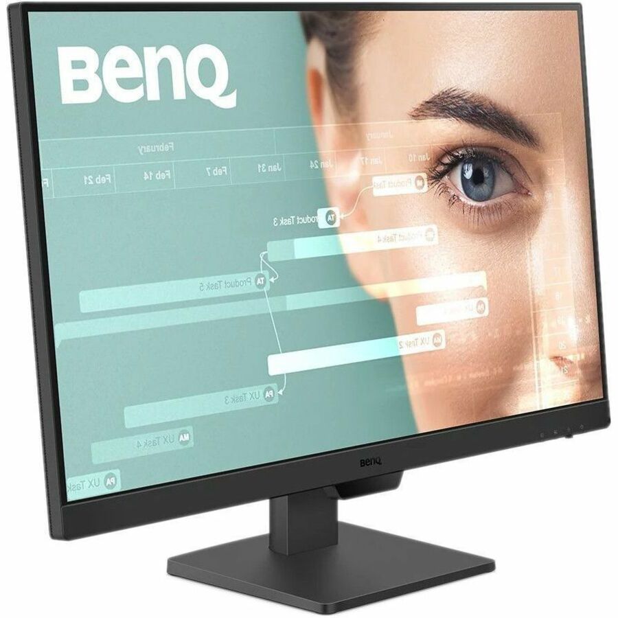 BenQ GW2790 27" Class Full HD LED Monitor - 16:9 GW2790