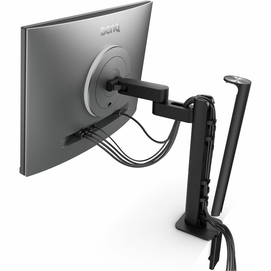 BenQ RD280UA 28" Class 4K+ LED Monitor - 3:2 RD280UA